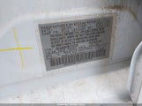Nissan Sentra S Xtronic Cvt 3N1AB8BV3RY233799 photo
