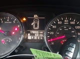 Nissan Rogue Sv JN8AS5MT2CW607474 снимка