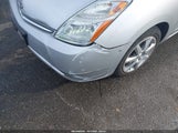 Toyota Prius Touring JTDKB20UX97876709 снимка
