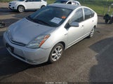 Toyota Prius Touring JTDKB20UX97876709 снимка