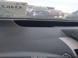 Toyota Prius Touring JTDKB20UX97876709 снимка