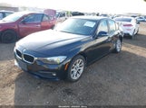 BMW 320I WBA8E1G50GNT36933 снимка