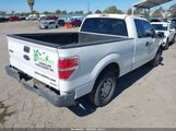Ford F-150 Xl 1FTEX1CM5DFB84361 снимка