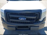Ford F-150 Xl 1FTEX1CM5DFB84361 снимка