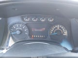 Ford F-150 Xl 1FTEX1CM5DFB84361 снимка