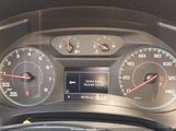 Chevrolet Malibu Lt 1G1ZD5ST2NF148583 снимка
