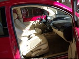 Volkswagen New Beetle 2.5L 3VWPW31CX9M515389 снимка