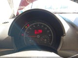 Volkswagen New Beetle 2.5L 3VWPW31CX9M515389 снимка