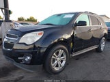 Chevrolet Equinox 2Lt 2GNFLNEK2D6194138 снимка