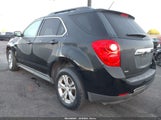 Chevrolet Equinox 2Lt 2GNFLNEK2D6194138 снимка