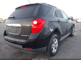 Chevrolet Equinox 2Lt 2GNFLNEK2D6194138 снимка