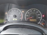 Toyota Corolla Le 2T1BU4EE8CC764228 fotografie