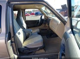 Ford Ranger Edge/Tremor/Xlt 1FTZR45E84PA76278 fotografie