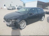 Lexus Ct 200H JTHKD5BH7D2168885 fotografie
