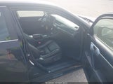 Lexus Ct 200H JTHKD5BH7D2168885 снимка