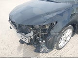 Lexus Ct 200H JTHKD5BH7D2168885 снимка