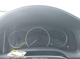 Lexus Ct 200H JTHKD5BH7D2168885 снимка