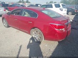Buick Lacrosse Premium 1 Group 1G4GD5E33CF299015 снимка