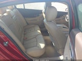 Buick Lacrosse Premium 1 Group 1G4GD5E33CF299015 снимка