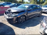 Honda Civic Ex-T 2HGFC3B34GH351561 снимка