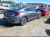 Honda Civic Ex-T 2HGFC3B34GH351561 снимка