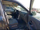 Honda Pilot Ex 5FNYF28426B020605 fotografie