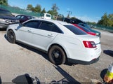 Ford Police Interceptor 1FAHP2MK0GG116053 снимка