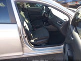 Hyundai Accent Se 3KPC24A61ME138371 снимка