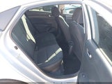 Hyundai Accent Se 3KPC24A61ME138371 снимка