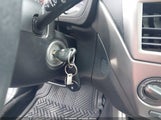 Subaru Impreza 2.5I Premium JF1GH6B69AH828780 снимка