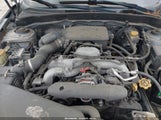 Subaru Impreza 2.5I Premium JF1GH6B69AH828780 снимка