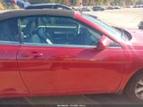 Chrysler Sebring Touring 1C3LC55R08N235560 снимка
