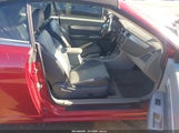 Chrysler Sebring Touring 1C3LC55R08N235560 снимка
