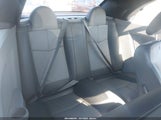 Chrysler Sebring Touring 1C3LC55R08N235560 снимка