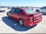Chevrolet Malibu Lt 1G1ZT51806F262020 photo