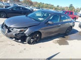 Honda Accord Lx 1HGCR2F31EA013245 снимка