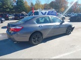 Honda Accord Lx 1HGCR2F31EA013245 снимка