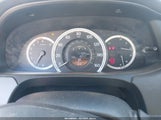 Honda Accord Lx 1HGCR2F31EA013245 снимка