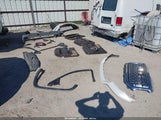 GMC Sierra  Denali 3GTU2PEJ9JG578679 снимка