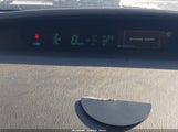 Toyota Prius Three JTDKN3DU1C1486776 снимка