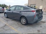 Toyota Prius Two JTDKBRFU5H3575500 снимка