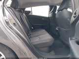 Toyota Prius Two JTDKBRFU5H3575500 снимка