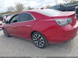 Chevrolet Malibu 1Lz 1G11H5SA2DF264946 photo