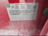 Chevrolet Malibu 1Lz 1G11H5SA2DF264946 photo