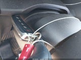 Ford Escape Titanium 1FMCU0JX6EUA73477 снимка