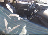 Ford Escape Titanium 1FMCU0JX6EUA73477 снимка