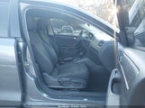 Volkswagen Jetta 2.0L S 3VW2K7AJ4FM412654 photo