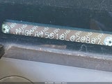 Honda Civic Lx 1HGFA15516L029887 снимка