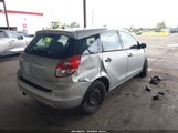 Toyota Matrix Standard 2T1KR32E63C020384 fotografie