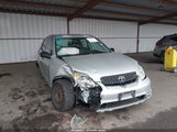 Toyota Matrix Standard 2T1KR32E63C020384 fotografie